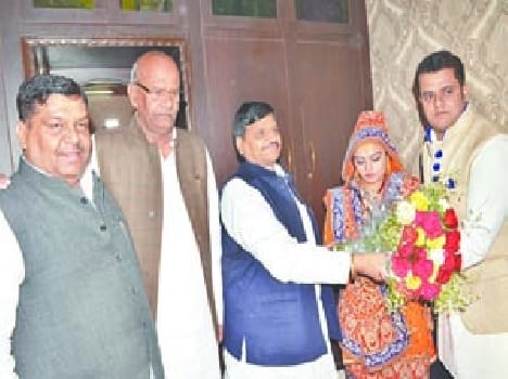meerut news